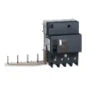 SCHNEIDER 18650 Leitungsschutzschalter