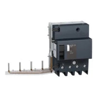 SCHNEIDER 18739 Leitungsschutzschalter