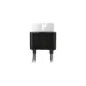 SOLAREDGE SE12.5K-RW0T0BNN4 Lichtnetgekoppelde DC/AC omvormer 540 mm