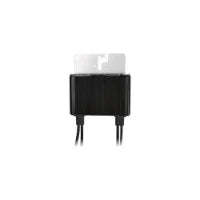 SOLAREDGE SE12.5K-RW0T0BNN4 Lichtnetgekoppelde DC/AC omvormer 540 mm