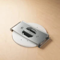 TRILUX 6333651 Decken-/Wandleuchte