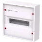 ABB 2CPX062385R9999 ZA3P5 Afdekstrip (modulair) voor kast/lessenaar inbouw