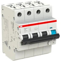 ABB 2CCS500900R0081 Hilfskontaktblock