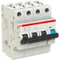 ABB 2CCS500900R0081 Hilfskontaktblock