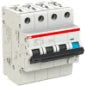 ABB 2CCS500900R0081 Hilfskontaktblock