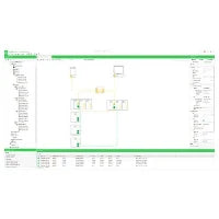 SCHNEIDER BMXP3420302 PLC basiseenheid