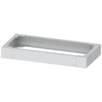 SIEMENS 8GK14238KK35 Leerer Installationskasten 1950 mm