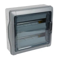 ABB GJL1211901R8100 Schuetzcombinatie 96.2 mm