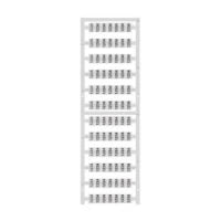 WEIDMULLER 1547610000 Durchgangsreihenklemme 5.1 mm