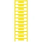 WEIDMULLER 1020320000 WDU 10 GR Verbindingsrijgklem