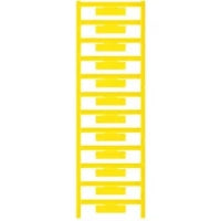 WEIDMULLER 1020280000 Durchgangsreihenklemme 7.9 mm