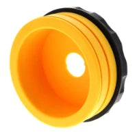 OMRON A22E0052G Noodstop compleet