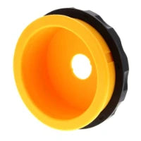 OMRON A22E0052G Noodstop compleet