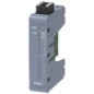 SIEMENS 6ES72411CH301XB0 PLC communicatiemodule 38 mm