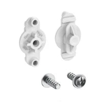 SPELSBERG 11100101 Leerer Schaltschrank 65 mm