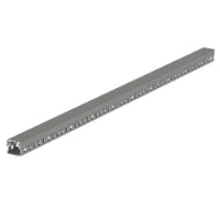 UNEX 40902 Buisschaar