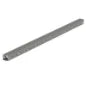 UNEX 1303 Spreidnagel