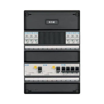 EATON 1978280 I-62G340T-HS-64 Groepenkast, geassembleerd