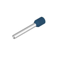 WEIDMULLER 9011460000 Perstang kabelschoenen/-verbinders, adereindhulzen, schermaansluiting