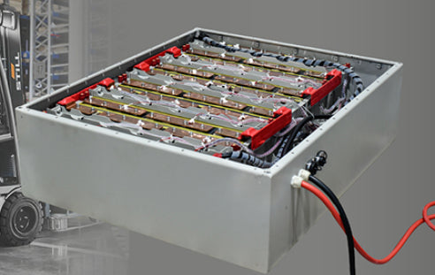 80V412AH LFP 80V412AH LFP - Art. 25115