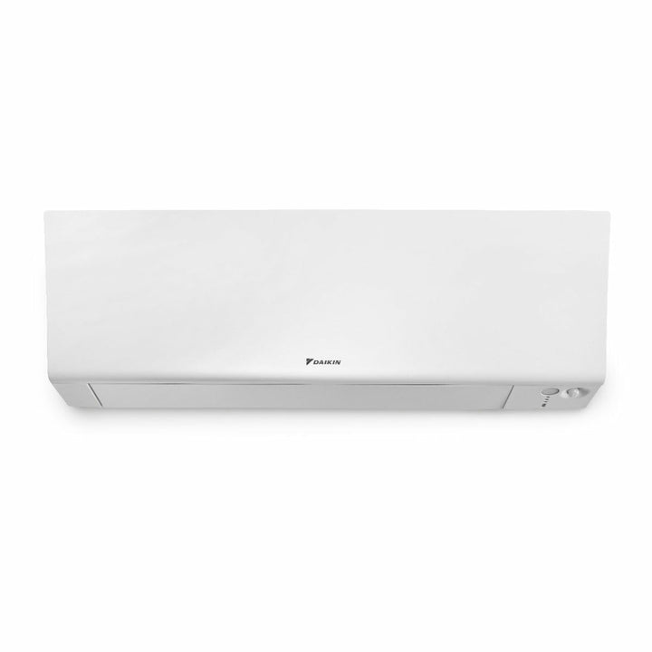 Daikin Perfera Wall 5000+5000+5000 BTU – Multisplit-Klimagerät (3 Innengeräte), 4/4,6 kW, R32, A+++/A++, WLAN