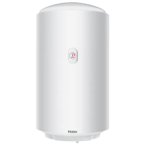 Haier ES80V-A3 – Elektrischer Warmwasserbereiter 80L