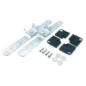 SPELSBERG 70143301 Leerer Schaltschrank 300 mm