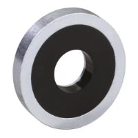 SPELSBERG 97106501 Dose fuer Einbau in Wand/Decke 71 mm