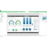 SCHNEIDER HMIEELCZLSPAZZ Programmeer- und engineeringssoftware