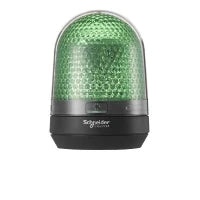 SCHNEIDER XVR3B04 Zwaailicht