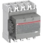 ABB 1SFN010820R3311 Hilfskontaktblock