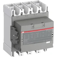 ABB 1SFN010820R1011 Hilfskontaktblock