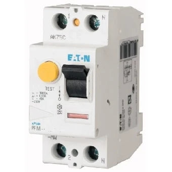 EATON 274040 FI-Schalter