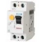 EATON 274297 Phasenschiene 32 mm