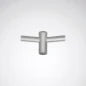 TRILUX 6598140 Straat- und pleinLeuchte 309 mm