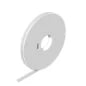 WEIDMULLER 2490440000 AardReihenklemme 10 mm