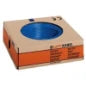 LAPP 4520012/100 Energiekabel < 1 kV, fuer feste Verlegung