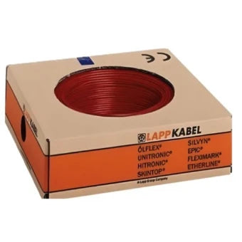 LAPP 4510042/100 Energiekabel < 1 kV, fuer feste Verlegung
