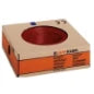 LAPP 4510072/100 Energiekabel < 1 kV, fuer feste Verlegung