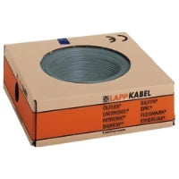 LAPP 4510112/100 Energiekabel < 1 kV, fuer feste Verlegung
