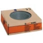 LAPP 4510112/100 Energiekabel < 1 kV, fuer feste Verlegung