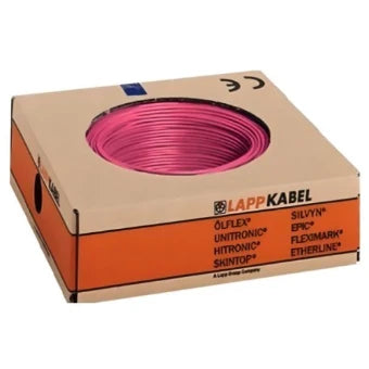 LAPP 4510082/100 Energiekabel < 1 kV, fuer feste Verlegung