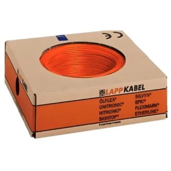LAPP 4510092/100 Energiekabel < 1 kV, fuer feste Verlegung