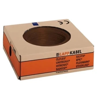LAPP 4510032/100 Energiekabel < 1 kV, fuer feste Verlegung