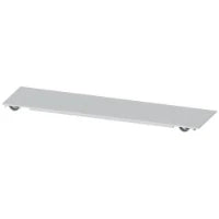 SIEMENS 8GK48012KK13 Inbouwunit leer 300 mm