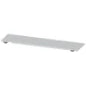 SIEMENS 8GK48012KK13 Inbouwunit leer 300 mm