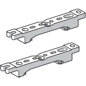 STAHL 222826 Mechanisches Zubehoer/Teile fuer Leuchten