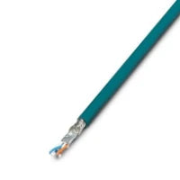PHOENIX 2902853 Media converter 99 mm