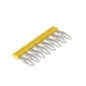 WEIDMULLER 1753280000 Durchgangsreihenklemme 3.5 mm