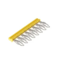 WEIDMULLER 1753280000 Durchgangsreihenklemme 3.5 mm